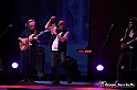 VBS_1726 - Concerto Jethro Tull - The prog Years
